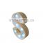 led room and wedding decoration letter light or marquee letter light