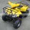 New Cheap 110cc Atv Plastic Body