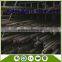 stainless steel square tube 100x100 pipe square price