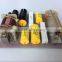 600w 2 way stage sound passive crossover network