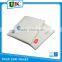 White Kraft Bubble Mailers / Custom Printed Kraft Padded Envelope / Jiffy Bag
