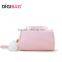 SS16 Hot Selling WZ-10009 Fashional Hot Selling PU Cosmetic Bag with Zipper