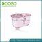 Easy Wring Spin Mop & Bucket