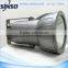 factory price prison outdoor security lighting 3000K 6000K 8000K