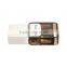 2016 New OTG USB 2.0 USB Flash Drive 32G Pen Drive 64G Memory Stick