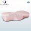 eyelash extension healthy memory foam pillow,breathable memory foam pillow,bamboo memory foam pillow washable