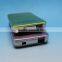 5000m.Ah High Capacity Portable Power Bank With Touch Screen For IPhone China Factory