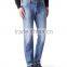 Newest Straight Leg Jeans for Men