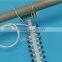 gsm antenna yagi 824-960MHz Directional Yagi Antenna