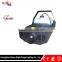 Fixed Time DMX 512 Control 3000W Fog Machine Fog Light