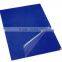 26X45 Inch 3.5C Thickness Blue Tacky Mat