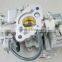 toyota 4y engine carburator