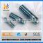 tensile strength stud bolts and nuts made in china