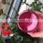 bottle manufacturers new style plastic bottle