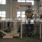 full automatic 10 heads automatic weighing and packing machine manufacturer in China