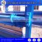 DONGCHANG galvanized sheet bending machine/corrugated sheet bending machine