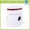 WorldWide Universal International Adapter Travel Charger