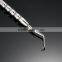 dental hand instruments