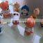 Sex cartoon zoo animal toys