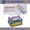 Contemporary best selling china auto air condition mould