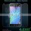 For Samsung Galaxy J1 J100 Premium Tempered Glass Protective Film Screen Protector Clear Screen Guard Case