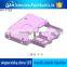 plastic injection mould-high quality top mold-plastic com