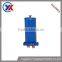 air filter/air compressor part/ high quality air filter oil filter separator