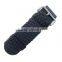 watches ladies nylon webbing strap