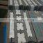 eps insert concrete hollow block making machine - QT8-15