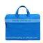 2015 new design Wholesale Fashionable Laptop Computer Bag