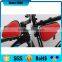 2016 new arrivals shockproof eva zipper autobike case bag for travel