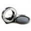 Techart (for)Contax G to (for)Sony NEX Auto Focus Adapter