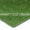 Best resilient PP golf artificial turf