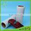 Lldpe/Pe/ldpe Plastic Rolls Wrap Film for Pallet Wrapping