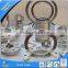 Brand new stainless steel companion flange with great price