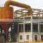 Small blast furnace hot blast stove sintering machine made in China