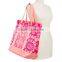 Women's Mesh Beach Tote bag