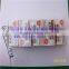 High Quality Automatic Medical Box Shrink Packing Machine