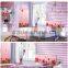 8360# fancy contemporary furniture/daycare furniture