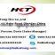 china tire manufacturer chinese tire brand