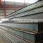 Tangshan Structural Steel Profiles,Steel I-beam Prices