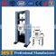 WDW-GD High Low Temperature Chamber Universal Testing Machine