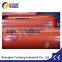 CYCJET C300-A Water Bottle Code Printer/CYCJET Code Printer/Commercial Label Printers