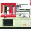 horizontal plastic Injection molding Machine