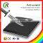 Mobile Phone for Samsung Galaxy Tab 4T530T531T535 tempered glass screen protector