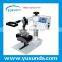 Hot !2015 digital cap heat press machine, cap sublimation machine