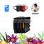 Best a4 sublimation printer