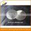 New style circular knife rubber cutting blades/pipe cutter blades from china suppliers