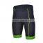 Free sample! wholesale 100% polyester Men's Cycling Jersey
