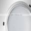 top quality high power led downlight eyeshield with lowest price CE RoHS approved